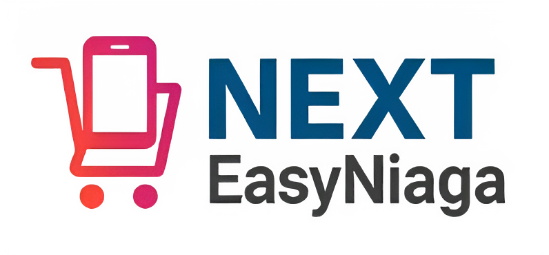 Epos Logo-Next (1)